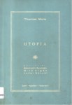 Utopia