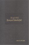 Bugünkü Sovyet İdeolojisi 1