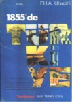 1855'de Türkiye